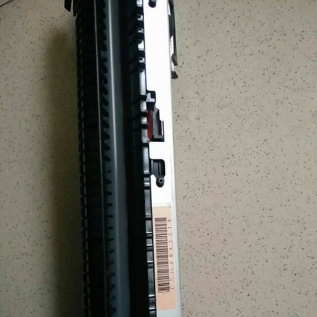 Cụm sấy canon 2900