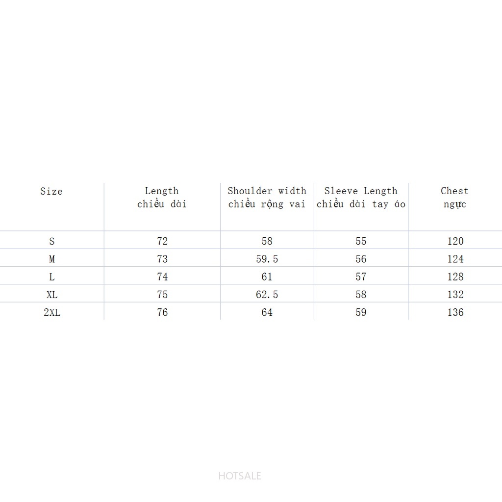 Áo Sơ Mi Tay Dài Thời Trang Quyến Rũ Cho Nữ