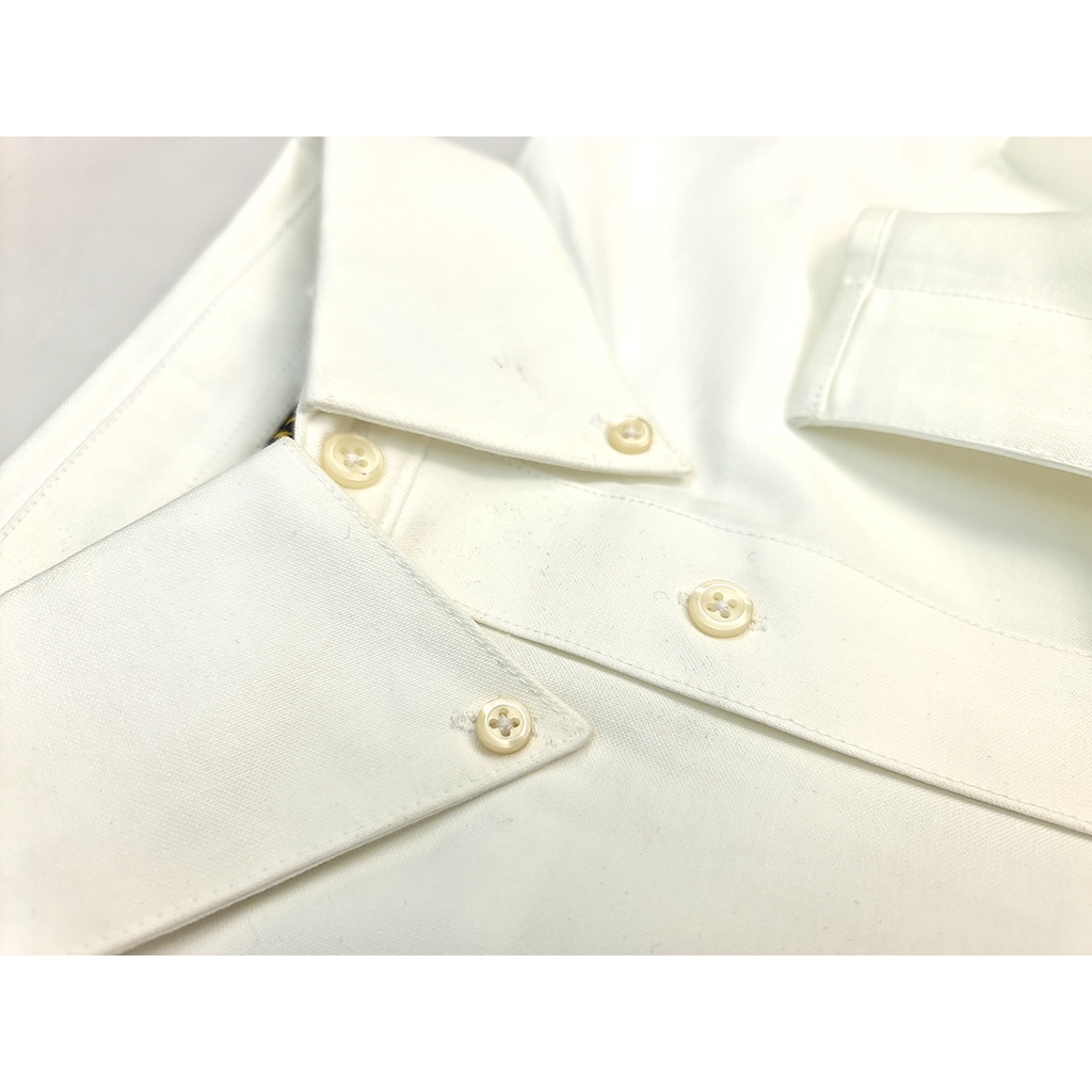 Áo sơ mi nam big size ngắn tay đen từ 70-150kg hàng vnxk cao cấp bao đẹp