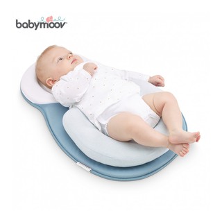 Đệm ngủ đúng tư thế Cosydream Babymoov