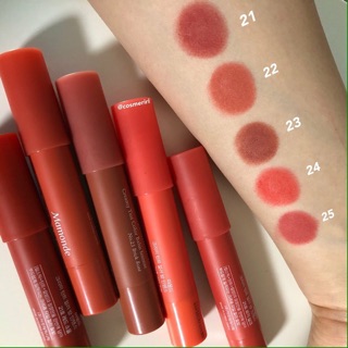 Som bút chì Mamonde 20 -> 25