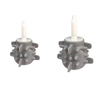 Dụng cụ lăn lột vỏ tỏi bằng silicone 3l