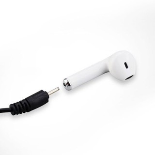 TAI NGHE 1 BÊN BLUETOOTH
