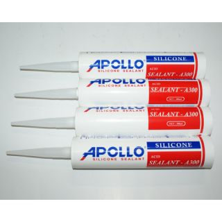 KEO DÁN APOLO A300 LOẠI TỐT