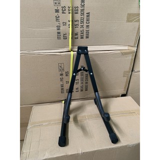 Chân đàn guitar chữ A