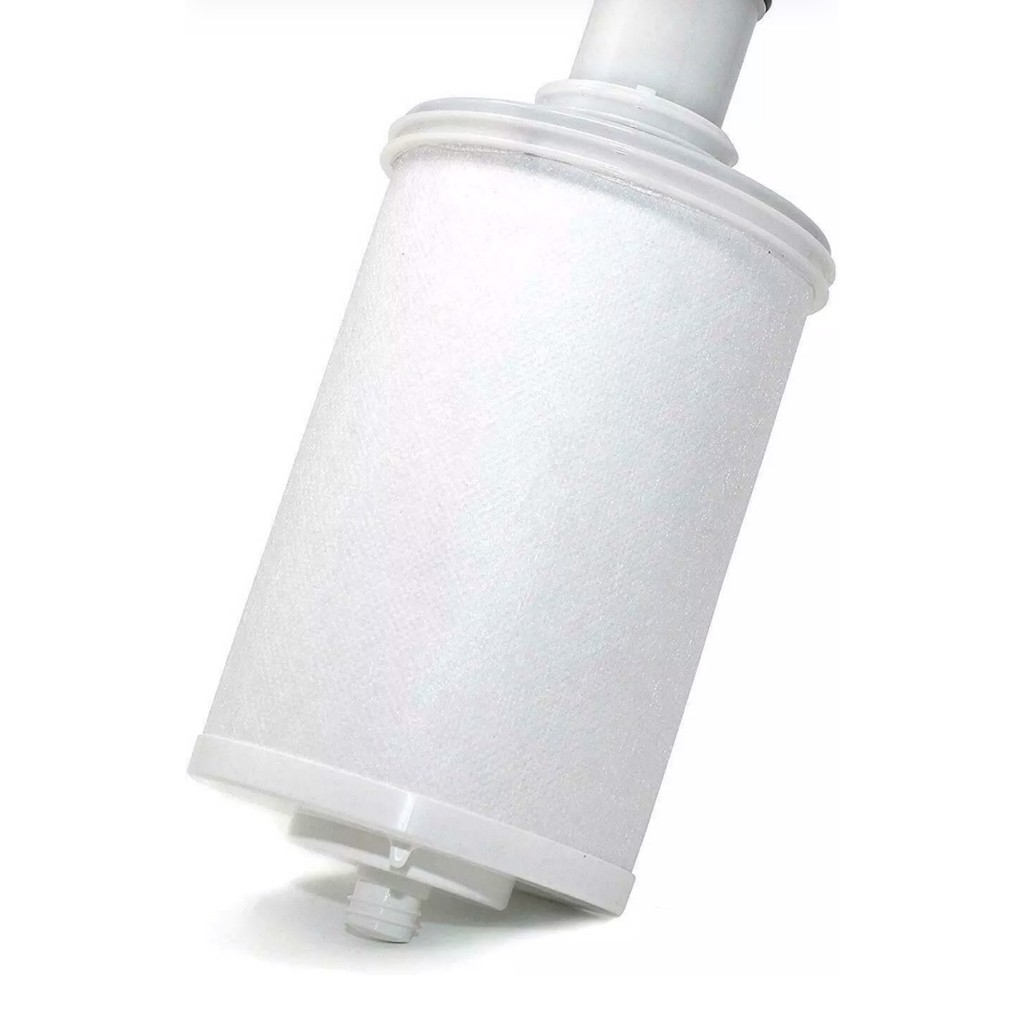 Lõi lọc dùng cho máy lọc nước Espring | BigBuy360 - bigbuy360.vn