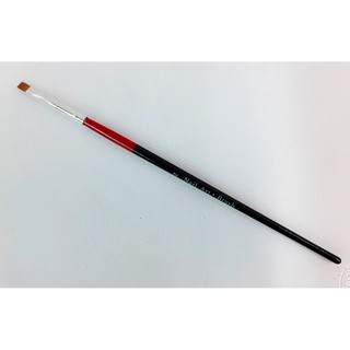 Cọ bản xéo số 2 (tốt)