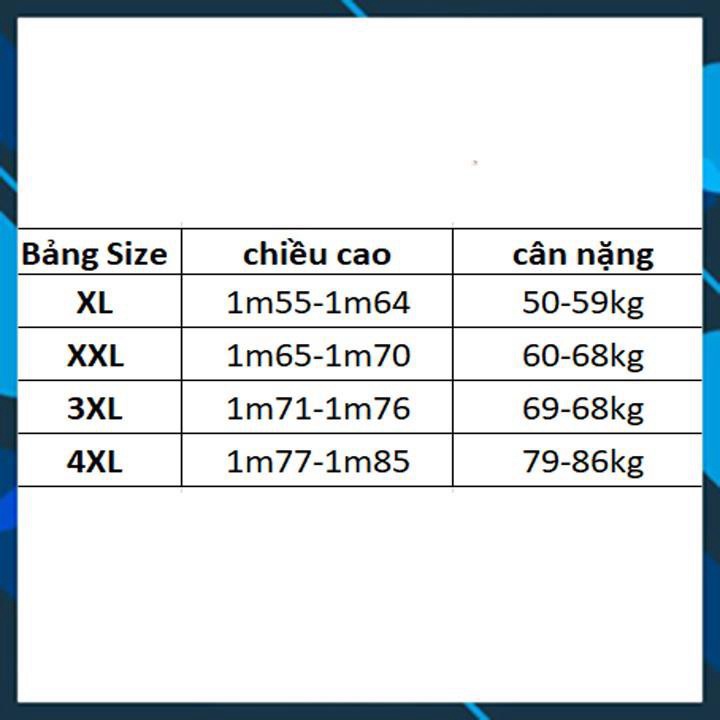 Áo ghile Nam , Áo Gile Túi Hộp Đi Phượt
