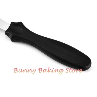 Bộ 3 dao chà láng mini