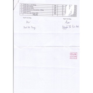 Ostelin Vitamin D3 Drops (Date mới)