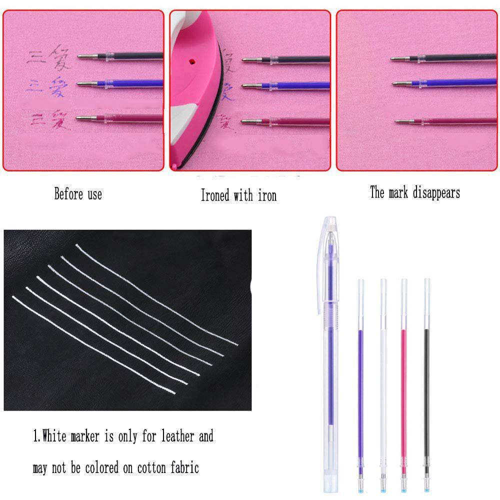 Bút Lông Đánh Dấu Trang Điểm Làm Đồ Thủ Công DIY