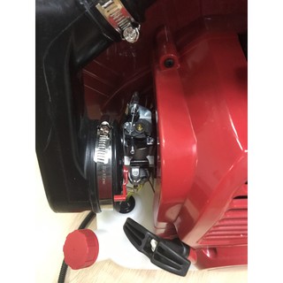 MÁY THỔI LÁ OSHIMA MTL-80CC
