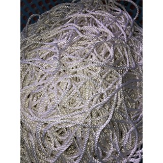 20 met dây thừng dù 5mm