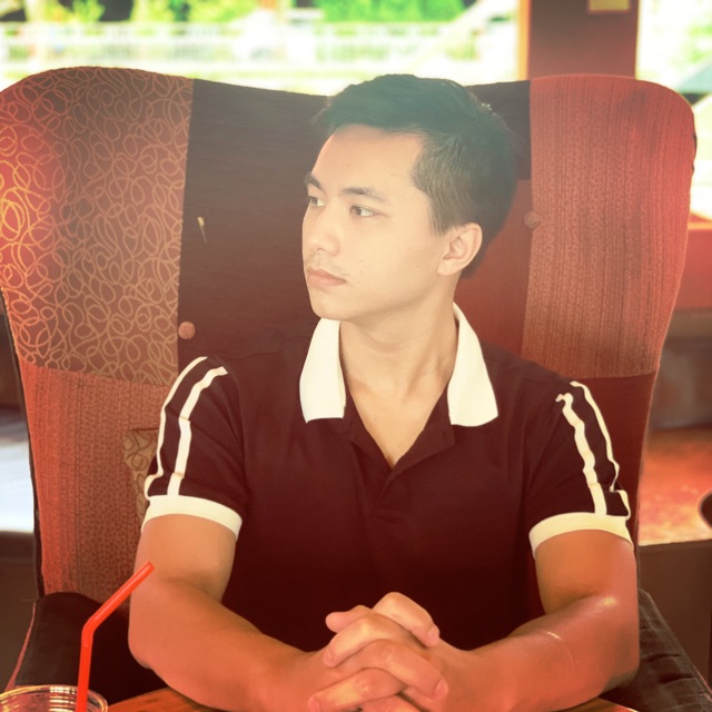 tuanpen