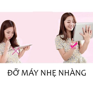Giá Đỡ Nhẫn IRing Cao Cấp "Cực Hot"