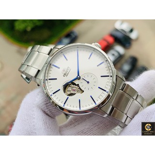 Đồng hồ nam Orient RA-AR0102S10B