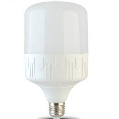 Bóng đèn LED trụ 20/30/40/65W