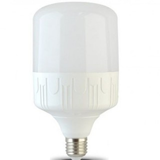 Bóng đèn LED trụ 20/30/40/65W