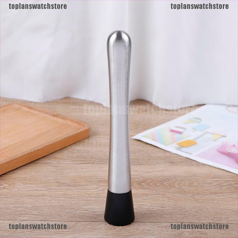 1 Dụng Cụ Pha Chế Cocktail Trái Cây DIY Tiện Dụng