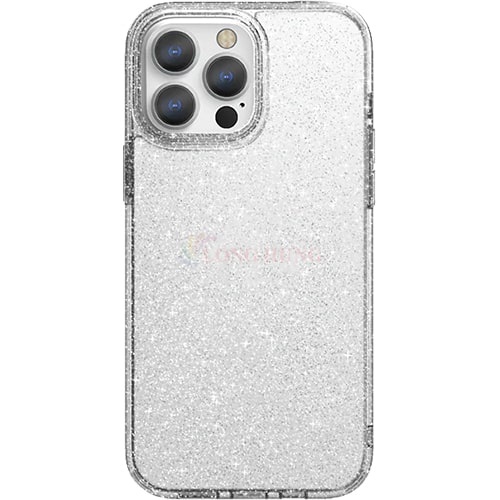 Ốp lưng chống sốc Uniq Hybrid LifePro Xtreme iPhone 13 Series - Hàng chính hãng - Kiểu dáng thời trang