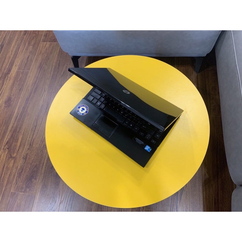 Laptop UFO HP 4410 bóng loáng sang trọng đẹp | BigBuy360 - bigbuy360.vn