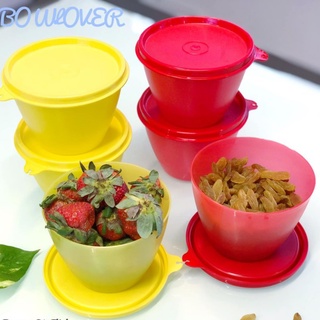 Hộp đựng thực phẩm bowl over 380ml lẻ
