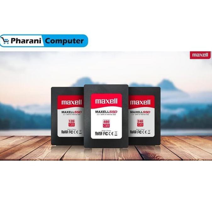 Bộ Chuyển Đổi Ssd 120GB SATA III Sang 500mb / S | BigBuy360 - bigbuy360.vn