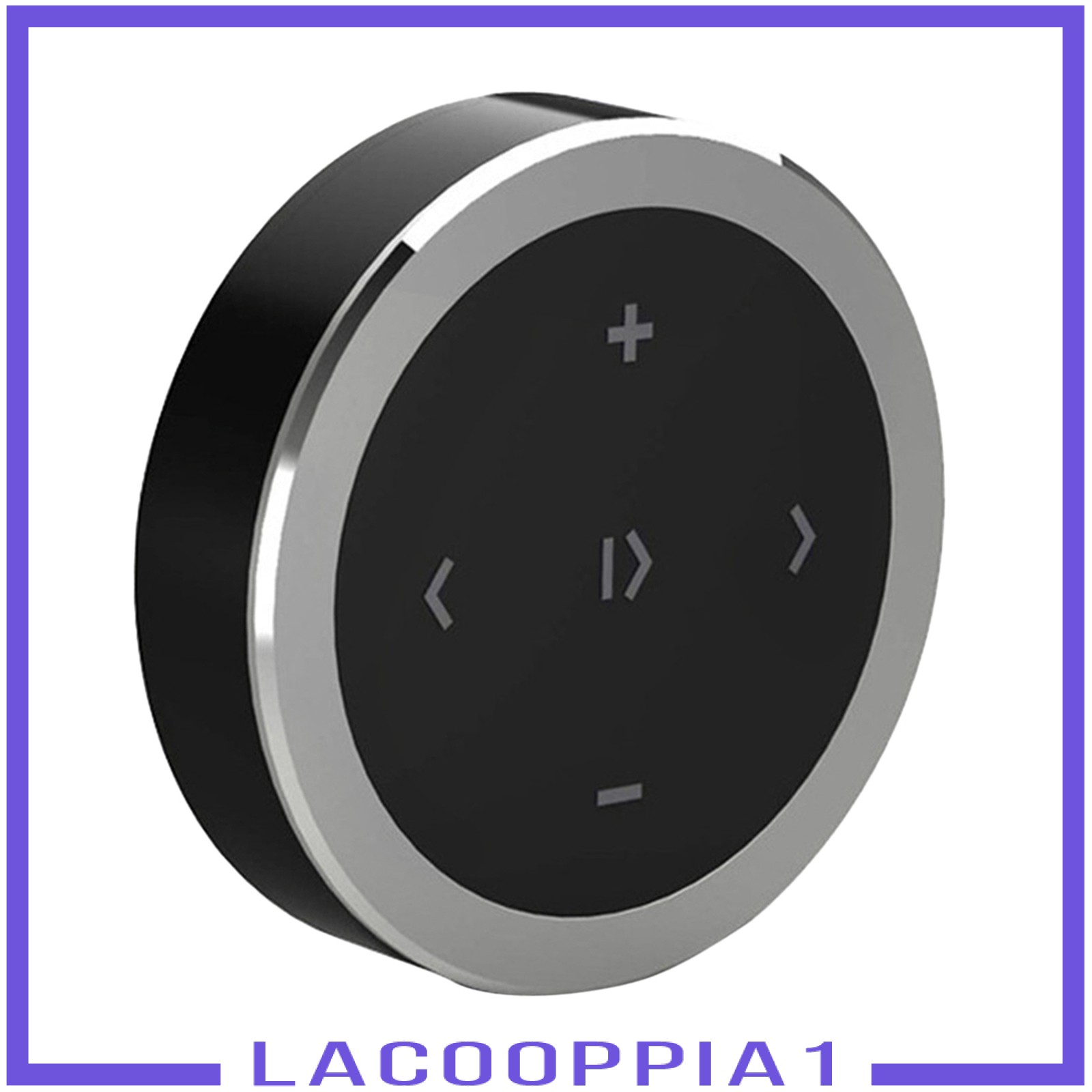 Máy Nghe Nhạc Mp3 Lapopopia1 Kết Nối Bluetooth 4.0