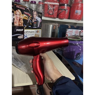 máy sấy tóc chhacba