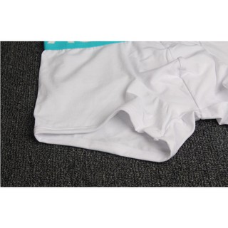 QUẦN LOT AUSSIEBUM CHỮ DẬP 3D