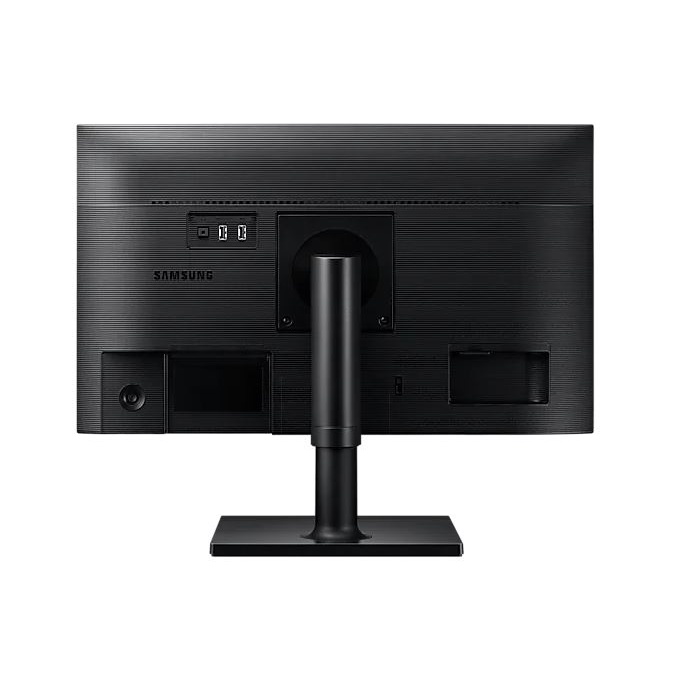 Màn hình Samsung LF27T450FQEXXV 27 Inch / LF24T450FQEXXV 24 Inch / LF22T450FQEXXV 22 Inch