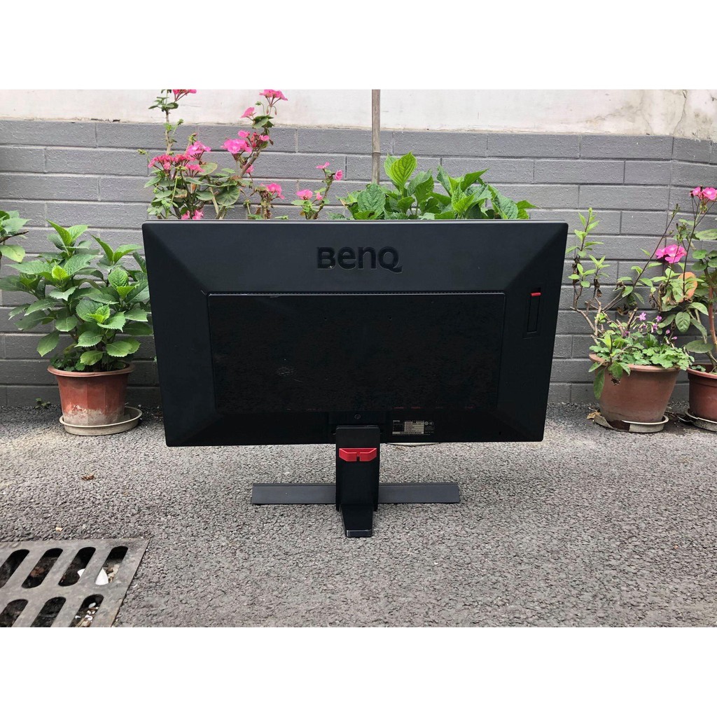 Màn hình máy tính NEC 32INCH 2K Cũ | BigBuy360 - bigbuy360.vn