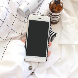 Ốp iphone 6/6+/7/7+