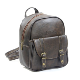 Balo Nữ Mini CNT's BL28