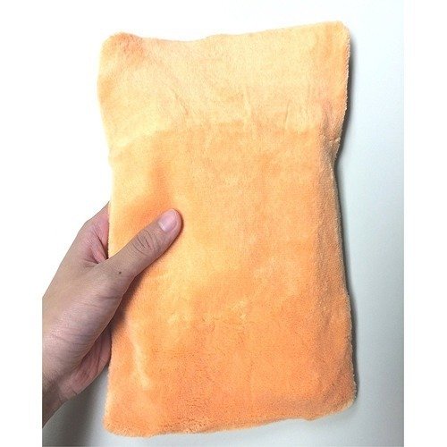 Túi Sưởi Giữ Ấm Chân Khi Ngủ Hakugen Nhật Bản
