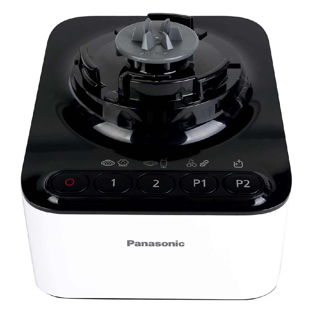 Máy xay sinh tố Panasonic PASO-MX-V300KRA, chính hãng, bảo hành 12 tháng trên toàn quốc
