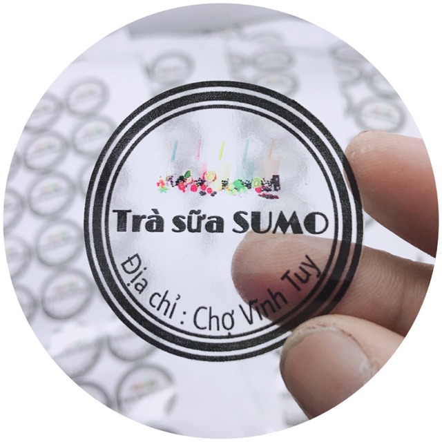 Combo 32 tờ tem trong