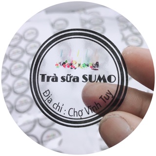 Combo 32 tờ tem trong