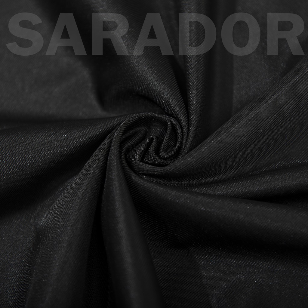 Váy ngủ 2 Dây Body Nữ  🔥 Đầm ngủ nữ 2 dây body đen trơn dáng ngắn 🔥 Siêu Xinh gợi cảm | BigBuy360 - bigbuy360.vn