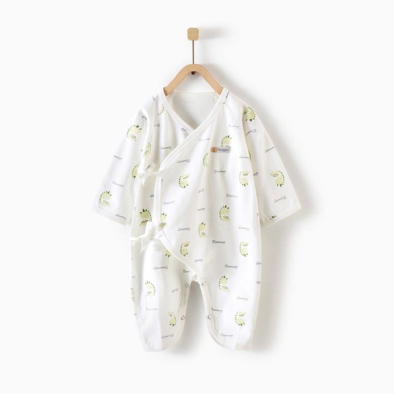 Bodysuit cho bé, đồ sơ sinh bé trai gái cotton 100% cao cấp