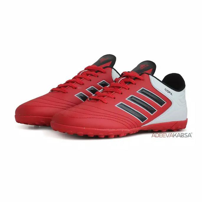 Giày Thể Thao Adidas Futsal Chính Hãng 41