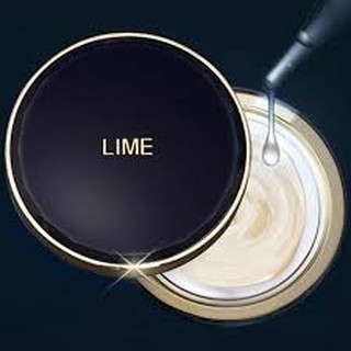 PHẤN LIME SIÊU MỊN HÀN QUỐC