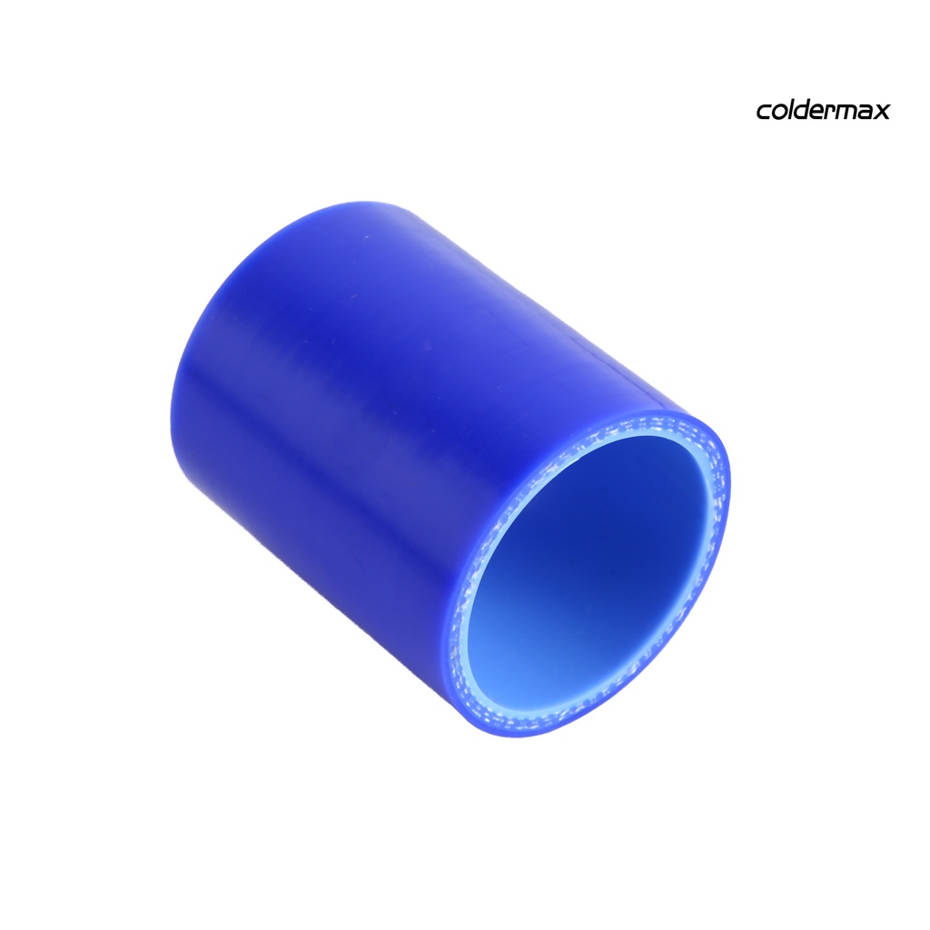 Ống Silicone Chịu Nhiệt Độ Cao Thay Thế Cho Xe Hơi