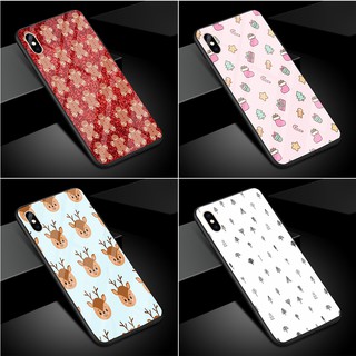 {Giá sốc} Ốp lưng điện thoại tráng gương siêu đẹp