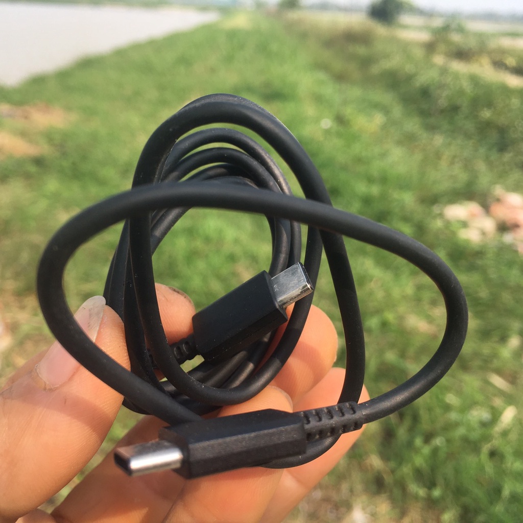 Bộ sạc nhanh  25W phù hợp cho điện thoại  Samsung Note 10 Note 20 A71, A70, A80, A90, S20, S20+, S20 Ultra - 3astore