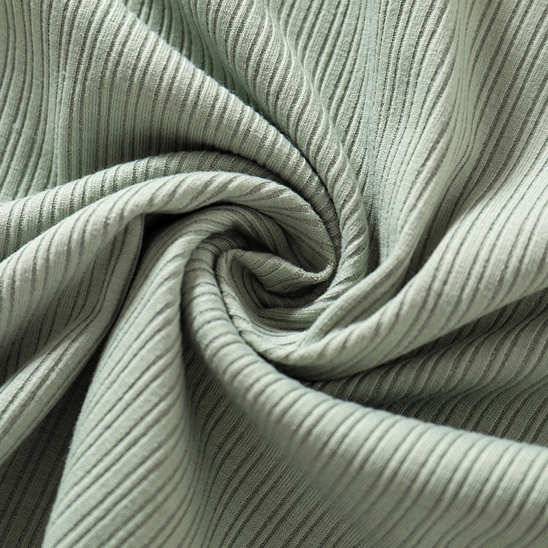 NUZIRO  Áo thun  tay ngắn cổ vuông dáng ôm quyến rũ trẻ trung hợp thời trang