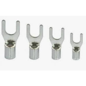 100 cos Y trần, đầu cos chữ y, cos trần,100% Cos Đồng