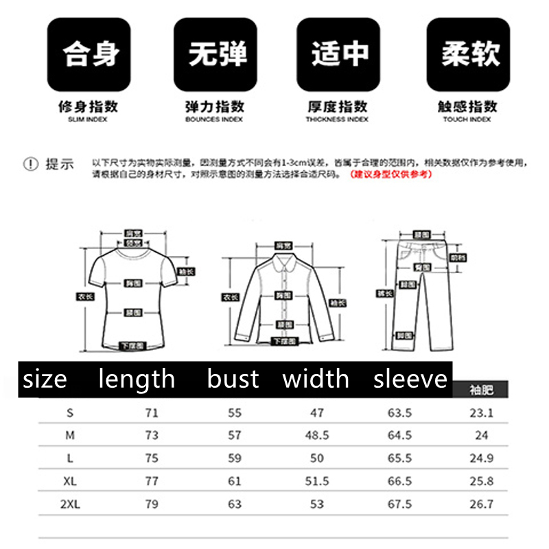 Áo Khoác Thể Thao Adidas Thời Trang Dành Cho Nam | BigBuy360 - bigbuy360.vn