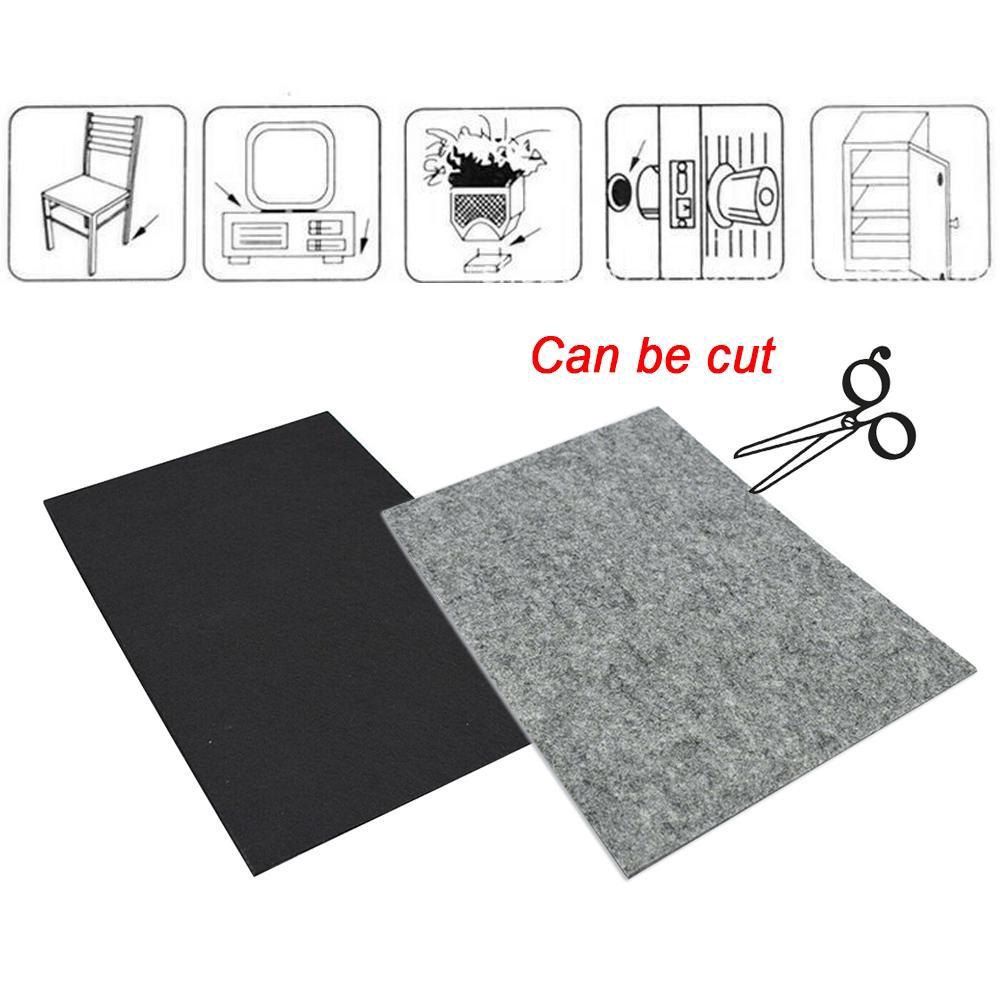 Tấm Lót Dày Khổ A4 W8G5''