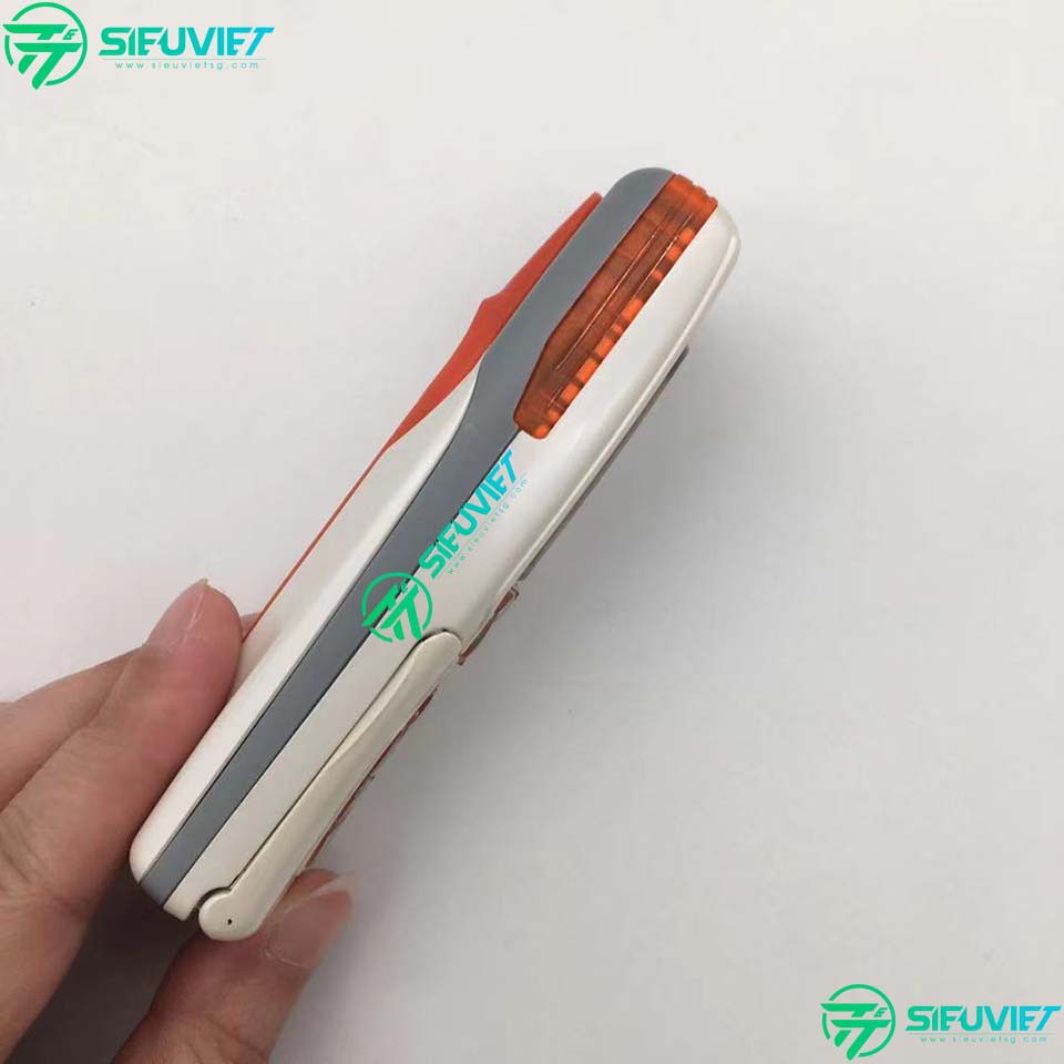 ĐIỆN THOẠI NOKIA 3108 CỔ CẢM ỨNG PHÍM | BigBuy360 - bigbuy360.vn